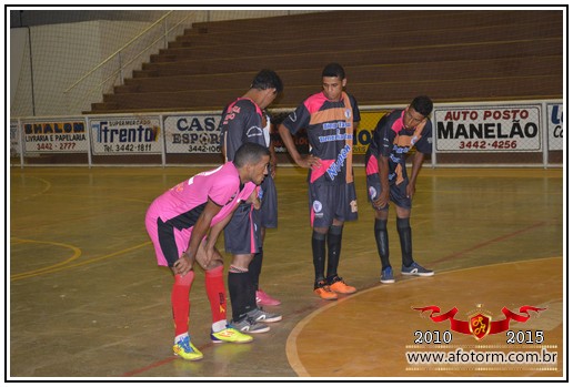 rolim de moura